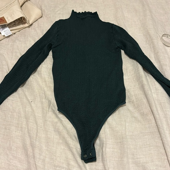 intimatelyFP bodysuit - Picture 2 of 5